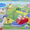 1200x994 https://toystop.nl/product-categorie/hasbro/ Pig: Peppa's Stad - Speelfiguren Wereld Speeltuin Auto