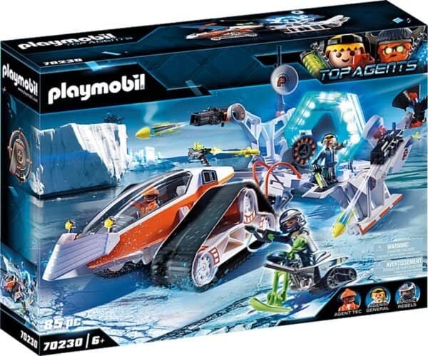 https://toystop.nl/product-categorie/playmobil/PLAYMOBIL Top Agents Spy Team commandoslee - 70230