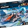 https://toystop.nl/product-categorie/playmobil/PLAYMOBIL Top Agents Spy Team commandoslee - 70230