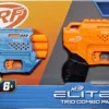 Nerf Elite 2.0 Trio Combo Pack, Hasbro Speelgoedblaster