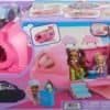 https://toystop.nl/product-categorie/barbie/Barbie - Xtra Fly Jet Pop - Roze - Barbiepop