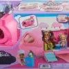 https://toystop.nl/product-categorie/barbie/Barbie - Xtra Fly Jet Pop - Roze - Barbiepop