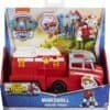 https://toystop.nl/product-categorie/paw-patrol/PAW Patrol Big Truck Pups - Marshall - Transformerende speelgoedauto