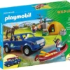 https://toystop.nl/product-categorie/playmobil/Playmobil Wild Life Camping Adventure Pickup Truck - 5669