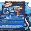 550x224 Nerf 2.0 Elite contender blaster Hasbro