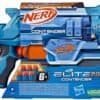 https://toystop.nl/product-categorie/nerf/Nerf 2.0 Elite contender blaster Hasbro