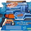 nerf toystop.nl https://toystop.nl/product-categorie/nerf/Nerf 2.0 Elite contender blaster Hasbro