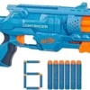 550x271 Nerf 2.0 Elite contender blaster Hasbro