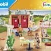 https://toystop.nl/product-categorie/playmobil/PLAYMOBIL Family Fun Camping - 71424