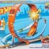 https://toystop.nl/product-categorie/hot-wheels/Hot Wheels Action Wervelende Looping - Racebaanset