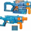 550x417 Nerf 2.0 Elite contender blaster Hasbro