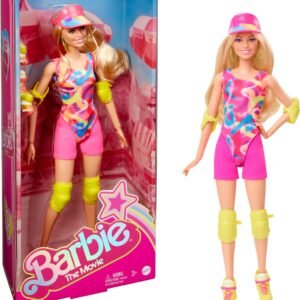 https://toystop.nl/product-categorie/barbie/
