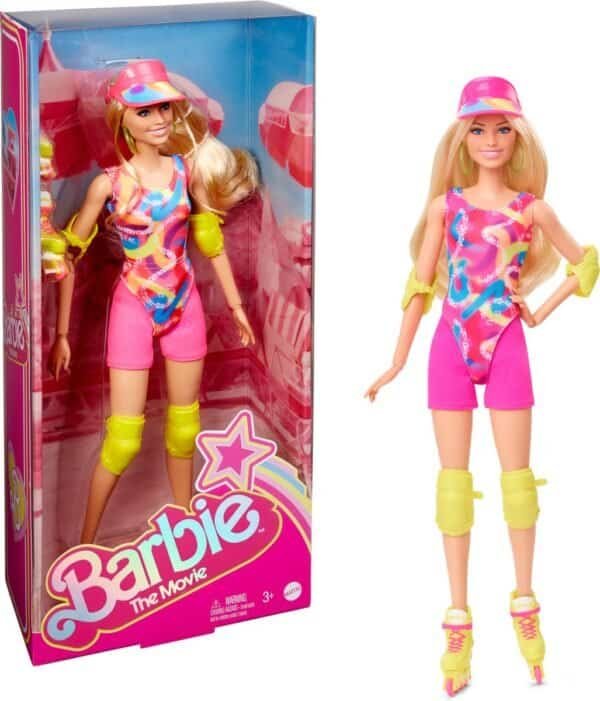 https://toystop.nl/product-categorie/barbie/