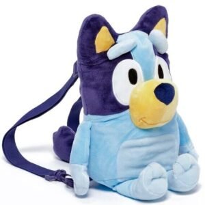 https://toystop.nl/product/bluey-rugtas-pluche-backpack/