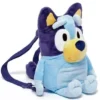 4614431-47e848e6def28b https://toystop.nl/product/bluey-rugtas-pluche-backpack/