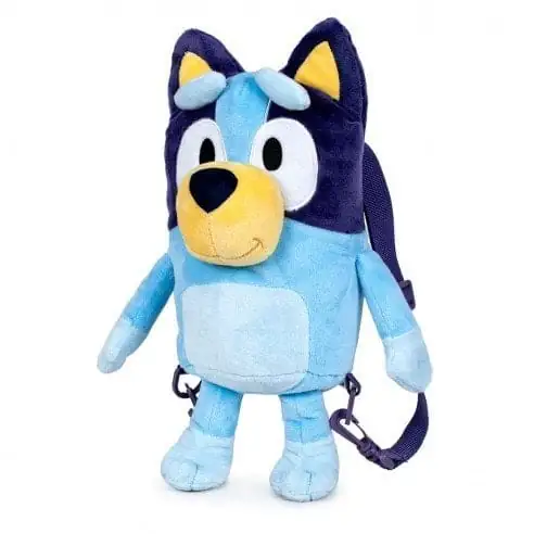 backpack-bluey-35-cm-7623651-famous (1) Bluey Rugtas pluche Backpack Famosa 35cm Knuffel Figuur