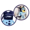 backpack-bluey-35-cm-7623651-famous (2) Bluey Rugtas pluche Backpack Famosa 35cm Knuffel Figuur