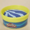 Play-Doh Wheels Brandweerwagen