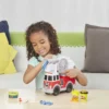 Play-Doh Wheels Brandweerwagen