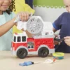 Play-Doh Wheels Brandweerwagen