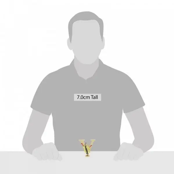 2185464-a29567_2-2-3-600 Disney Letter ‘V’ Cruella De Vil 101 Dalmatiërs