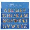 https://toystop.nl/product/disney-alphabet-letters-figures/