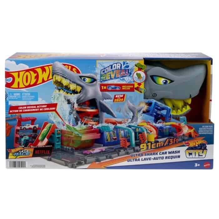 https://toystop.nl/product/hot-wheels-ultra-shark-car-wash/