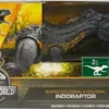 550x323 https://toystop.nl/product/jurassic-world-superkolossale-indoraptor-speelfiguur/