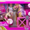 550x344 https://toystop.nl/product/barbie-paardenverzorging-pop-paarden-en-speelset/