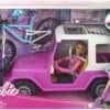 https://toystop.nl/product/barbie-jeep-mountainbike/