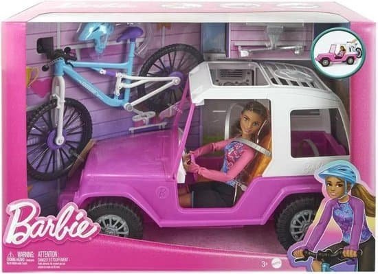 https://toystop.nl/product/barbie-jeep-mountainbike/