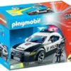 Toystop.nl Playmobil Politieauto https://toystop.nl/product/playmobil-city-action-politieauto/