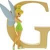 https://toystop.nl/product/disney-letter-g-tinkerbell/