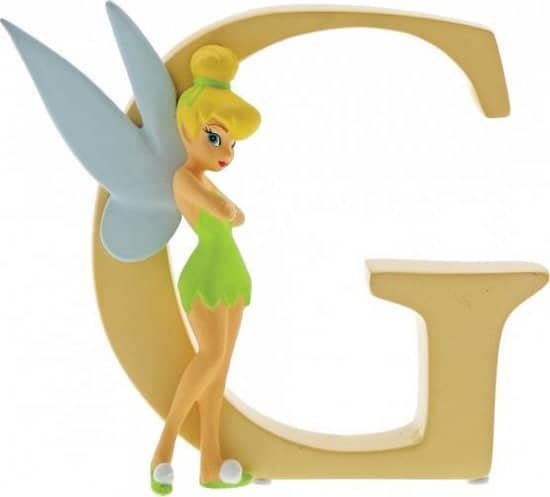 https://toystop.nl/product/disney-letter-g-tinkerbell/