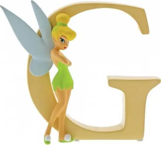 550x497 https://toystop.nl/product/disney-letter-g-tinkerbell/