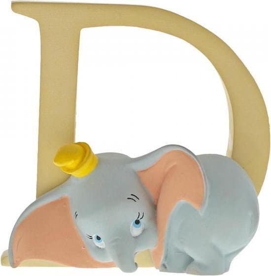 https://toystop.nl/product/disney-letter-d-dumbo/