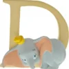 Disney Letter 'D' Dumbo https://toystop.nl/product/disney-letter-d-dumbo/