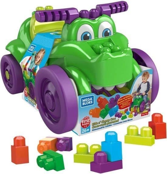 https://toystop.nl/product/mega-bloks-krokodil-bouwwagen/