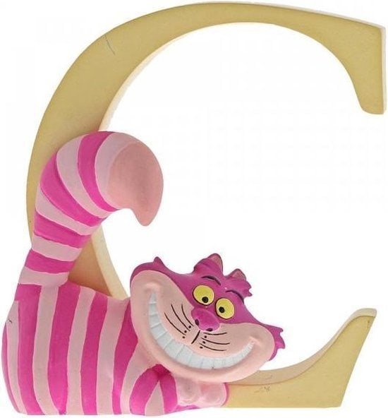 https://toystop.nl/product/disney-letter-c-cheshirecat/