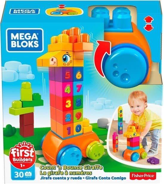 https://toystop.nl/product/mega-bloks-giraffe-first-builders-123-leerzame-giraf/