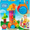 https://toystop.nl/product/mega-bloks-giraffe-first-builders-123-leerzame-giraf/