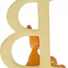 Disney Letter ‘B’ Bambi
