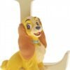 https://toystop.nl/product/disney-letter-l-lady/