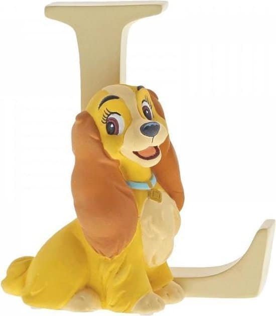 https://toystop.nl/product/disney-letter-l-lady/