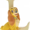 550x629 https://toystop.nl/product/disney-letter-l-lady/