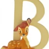 https://toystop.nl/product/disney-letter-b-bambi/