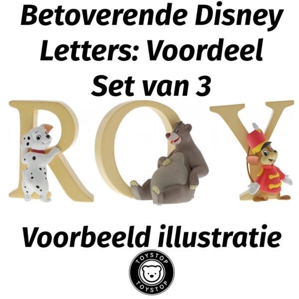 https://toystop.nl/product/enchanting-disney-collectie-betoverende-disney-letters-voordeel-set-van-3/