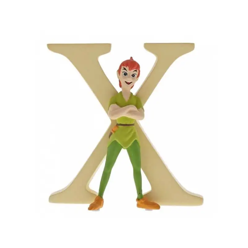 disney-echanting-alphabet-x-peter-pan (2) https://toystop.nl/product/disney-letter-x-peter-pan/