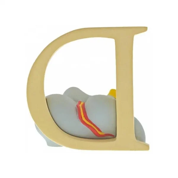 disney-enchanting-alphabet-d-dumbo (1) Disney Letter ‘D’ Dumbo