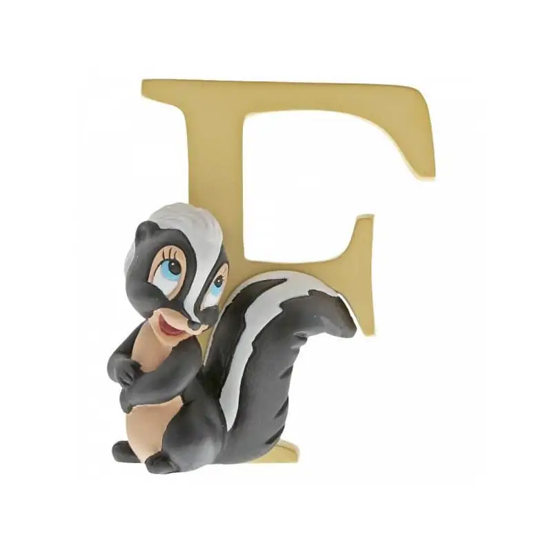disney-enchanting-alphabet-f-flower https://toystop.nl/product/disney-letter-f-flower/
